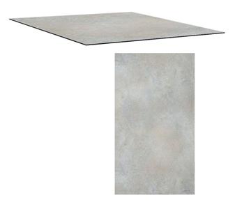 249882 Tischplatte Silverstar 2.0 Stern Möbel.jpg